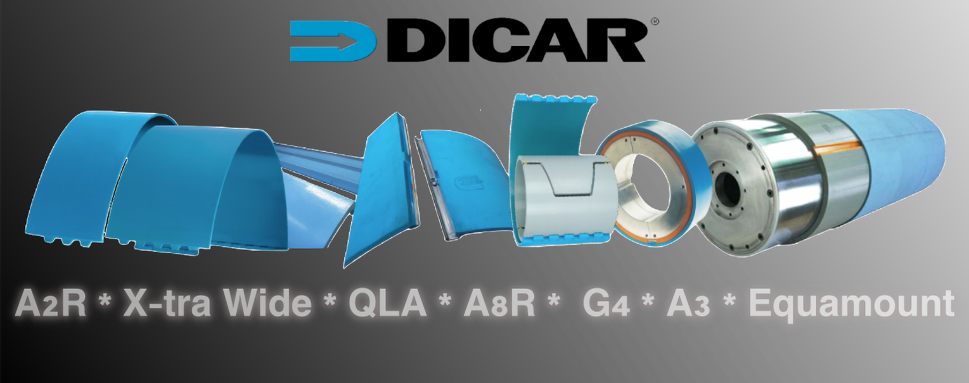 Dicar downloads, for a hard-copy on your desk